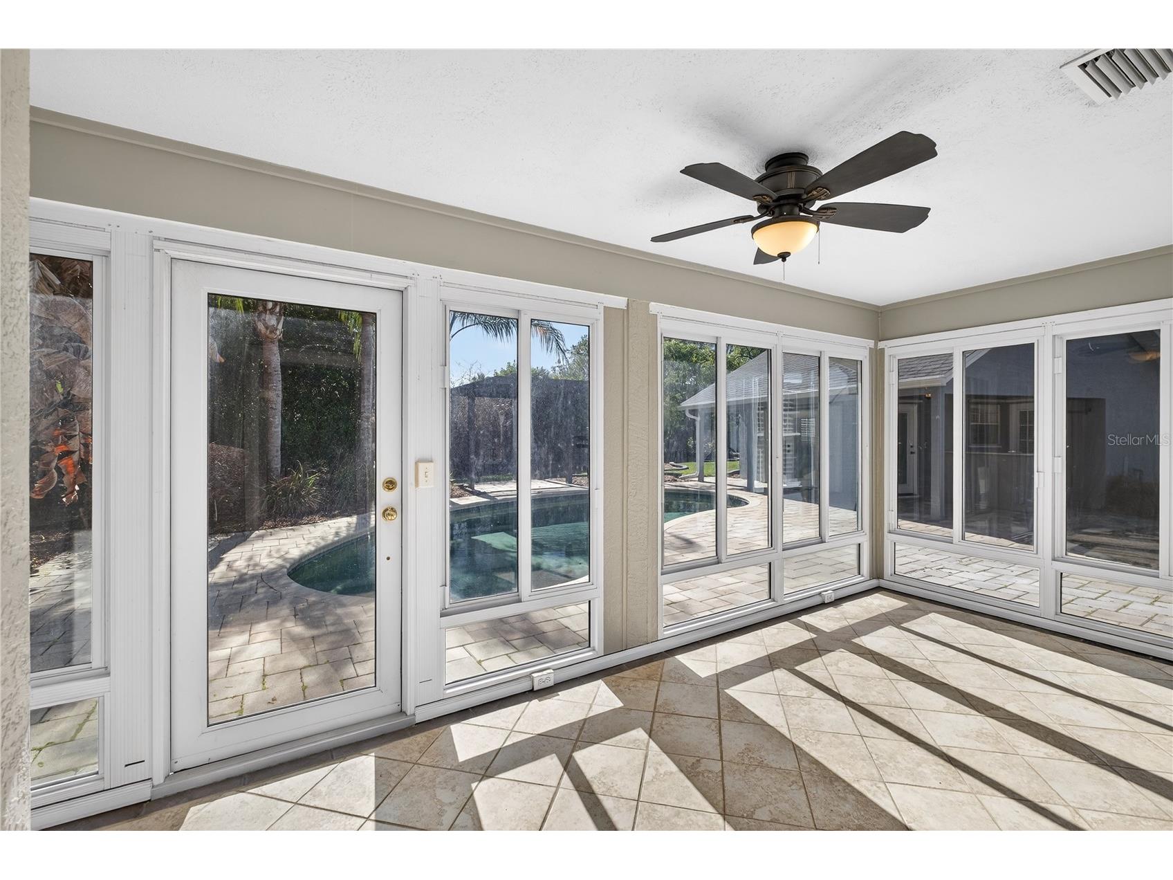 5059 Knotty Pine Court Sanford FL 32771 O6392917 image25