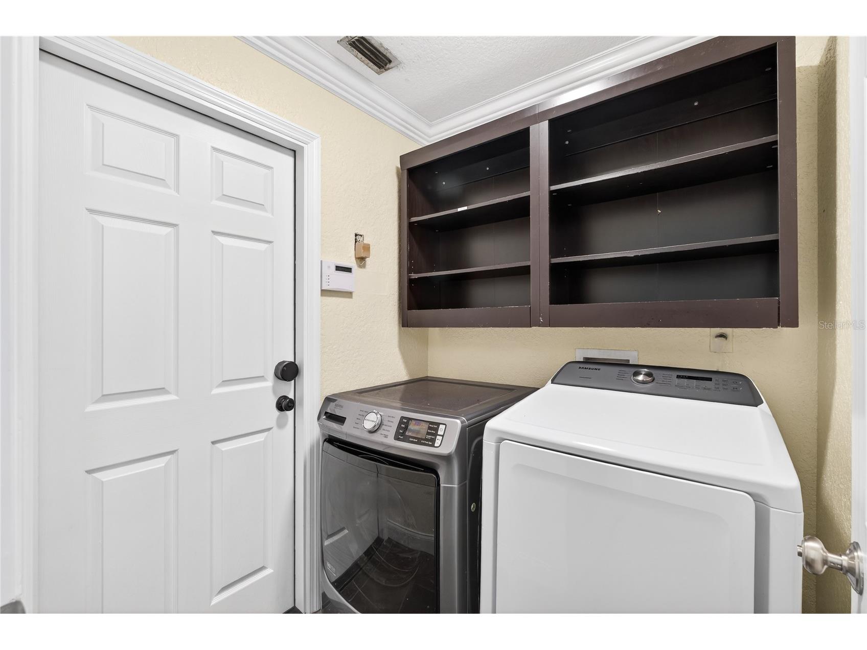 5059 Knotty Pine Court Sanford FL 32771 O6392917 image26