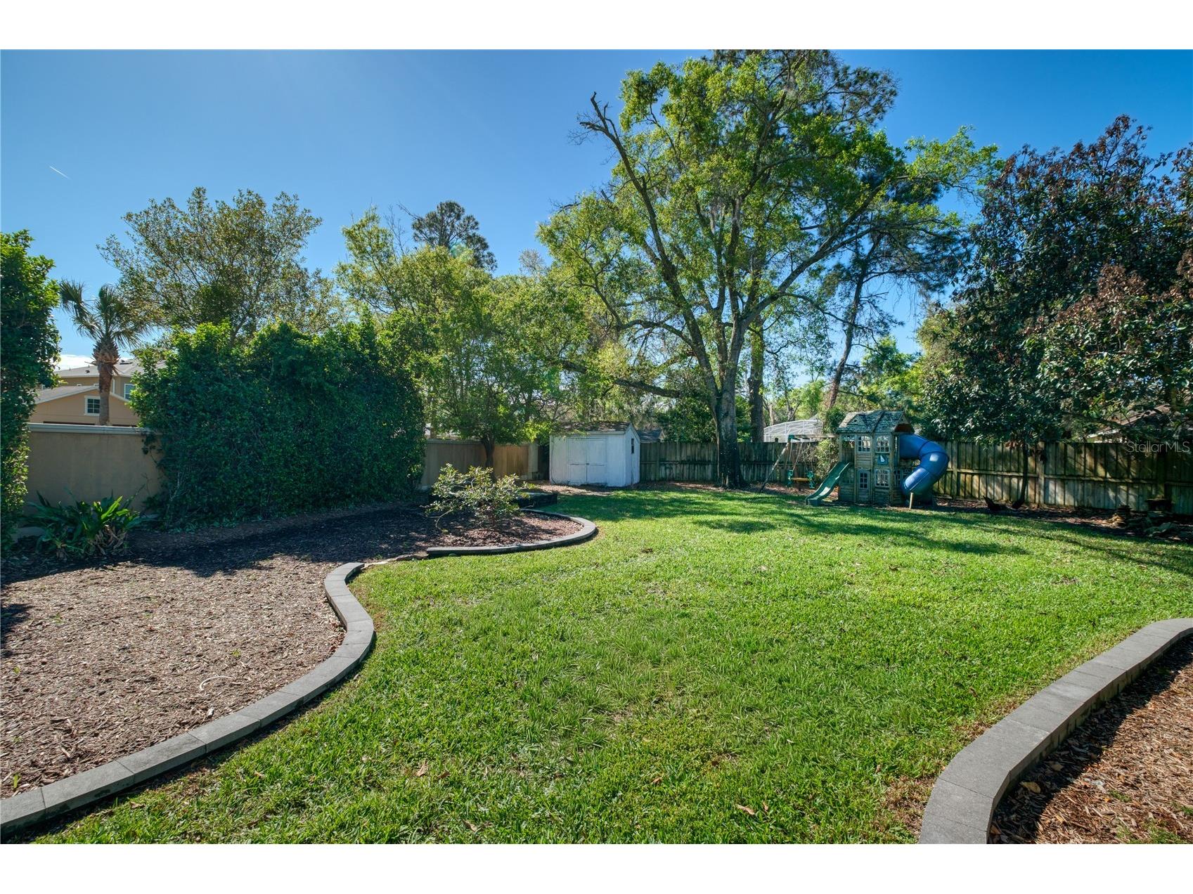 5059 Knotty Pine Court Sanford FL 32771 O6392917 image27