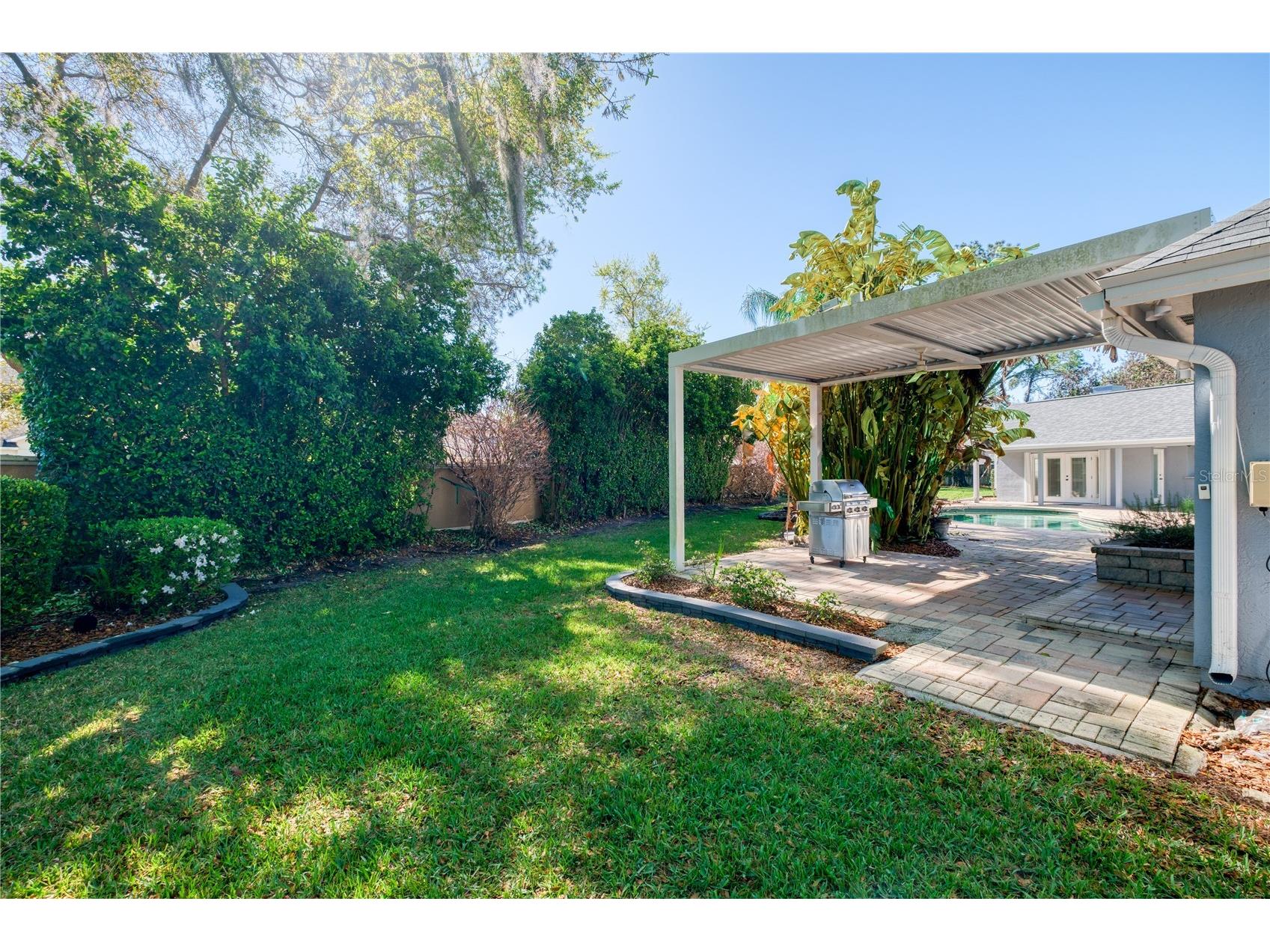 5059 Knotty Pine Court Sanford FL 32771 O6392917 image28