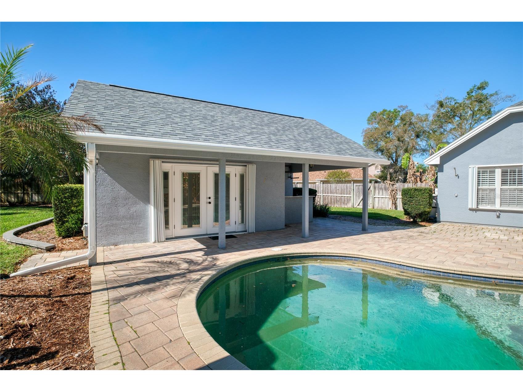 5059 Knotty Pine Court Sanford FL 32771 O6392917 image29