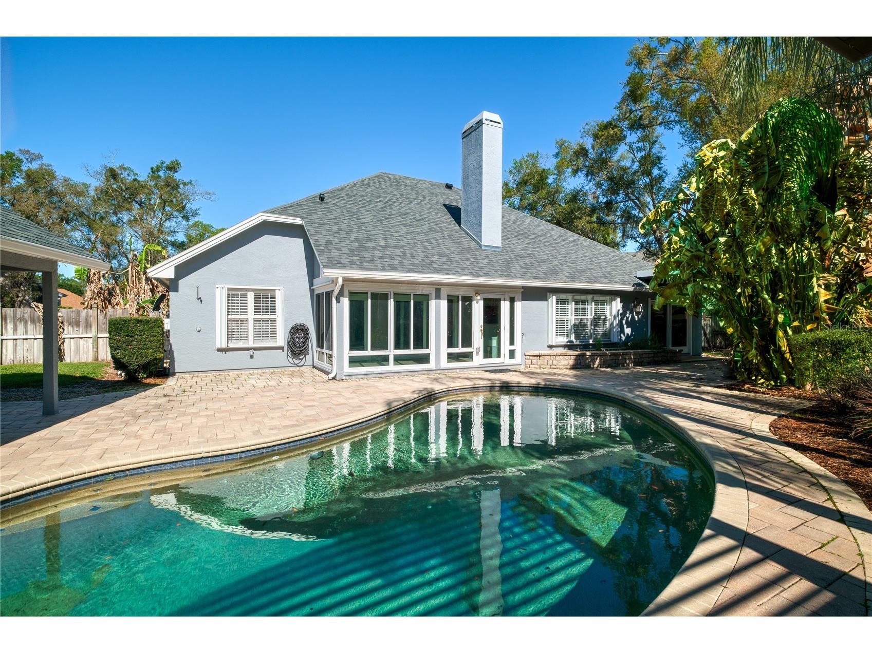 5059 Knotty Pine Court Sanford FL 32771 O6392917 image3