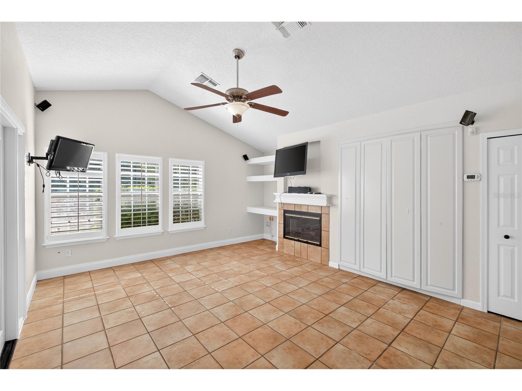 5059 Knotty Pine Court Sanford FL 32771 O6392917 image30