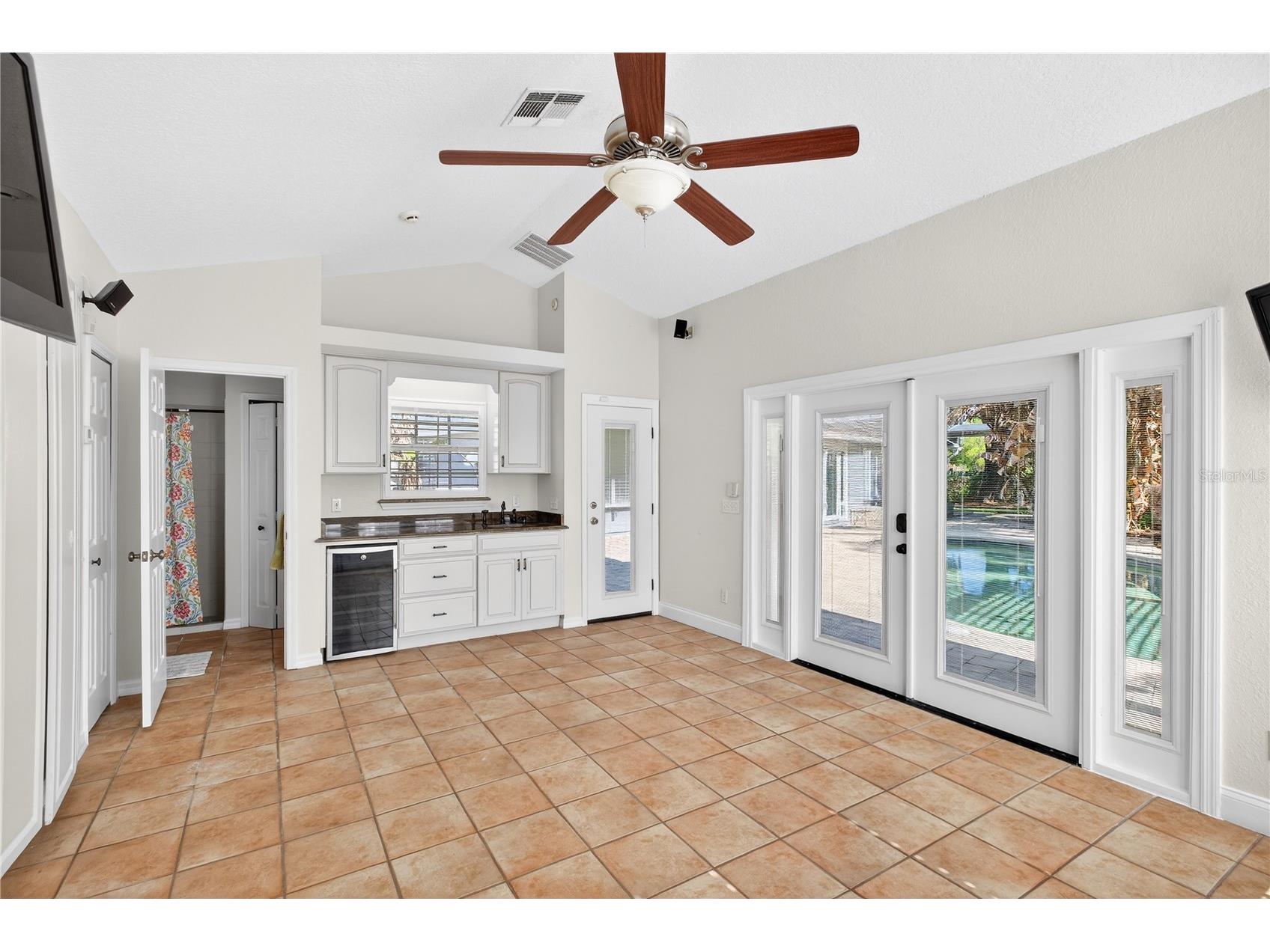 5059 Knotty Pine Court Sanford FL 32771 O6392917 image31