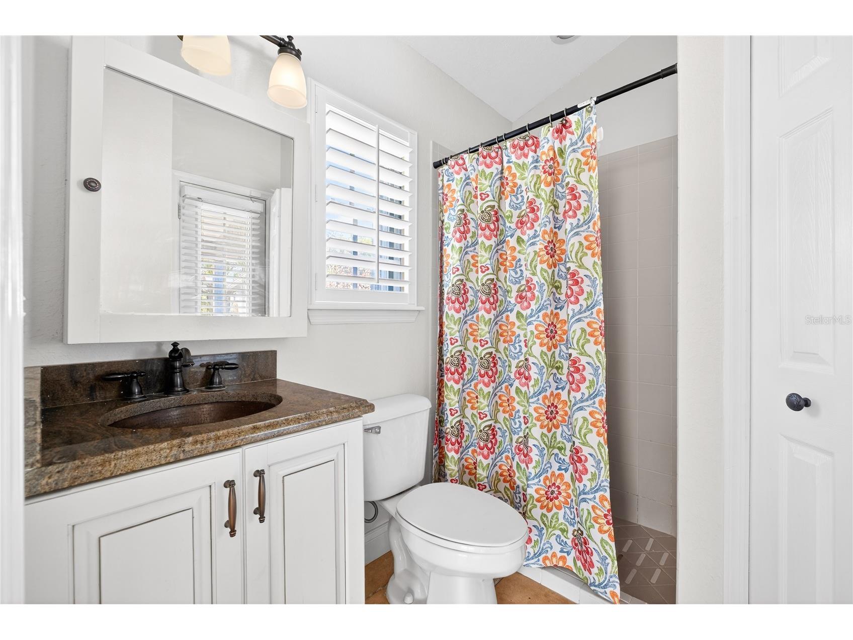 5059 Knotty Pine Court Sanford FL 32771 O6392917 image32