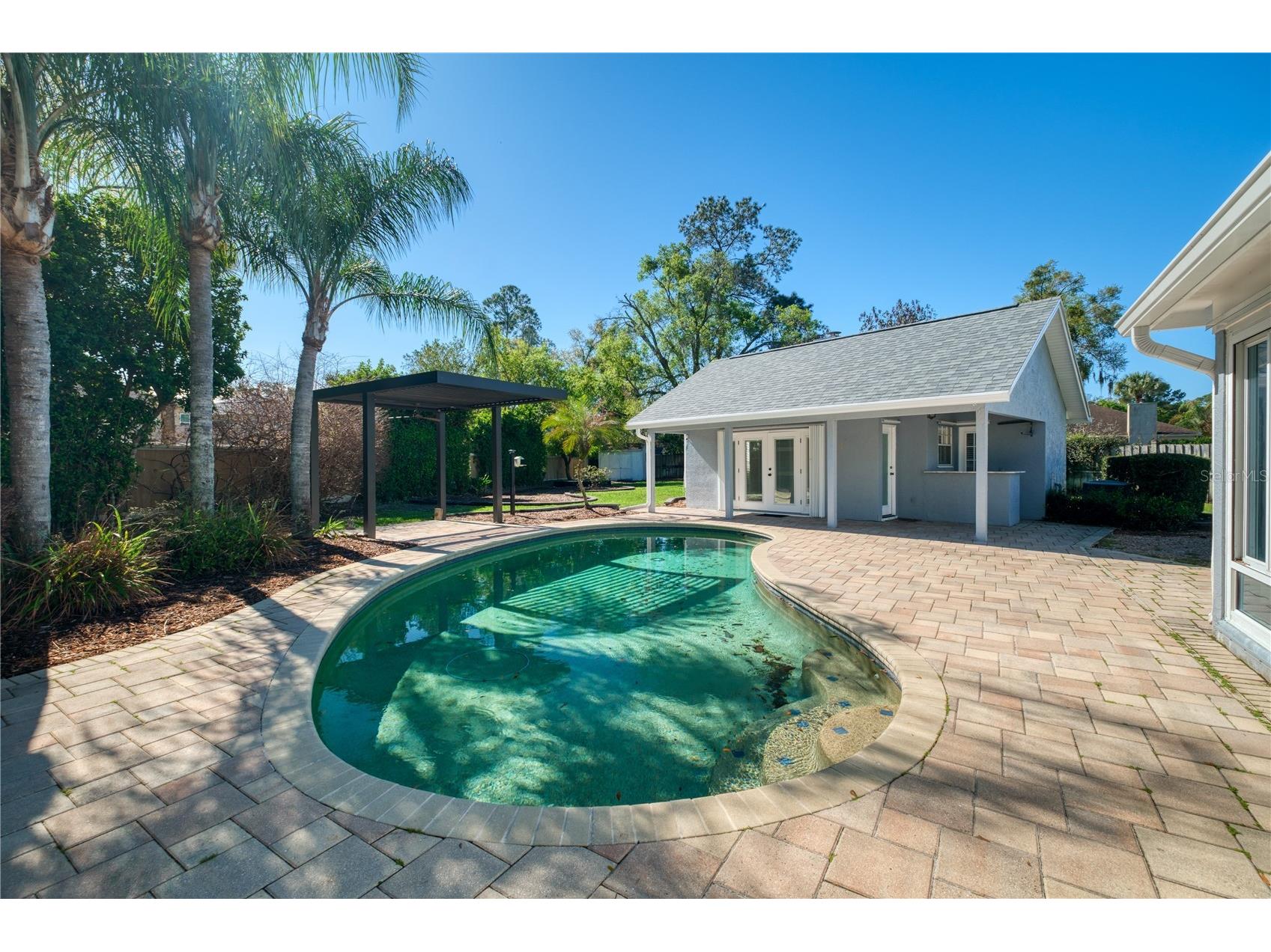 5059 Knotty Pine Court Sanford FL 32771 O6392917 image4