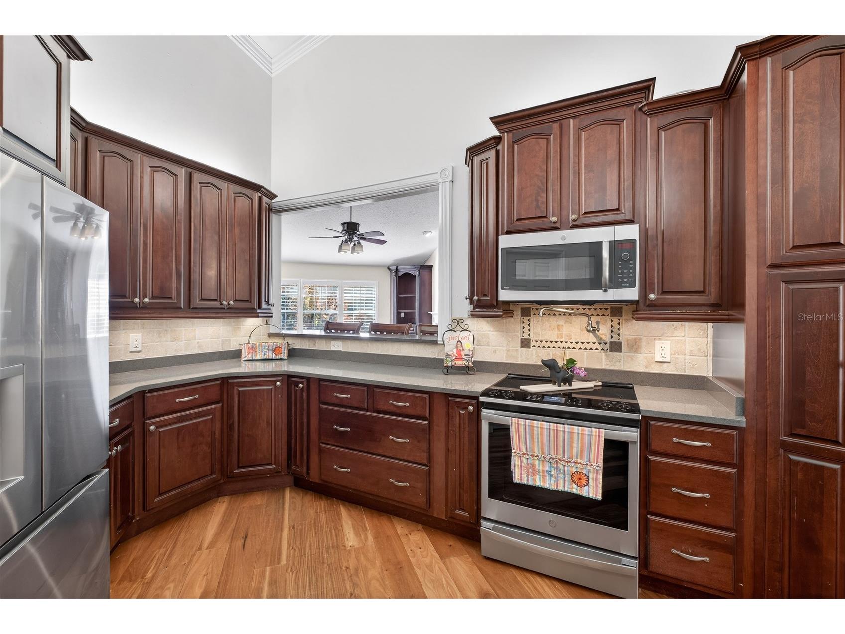 5059 Knotty Pine Court Sanford FL 32771 O6392917 image5