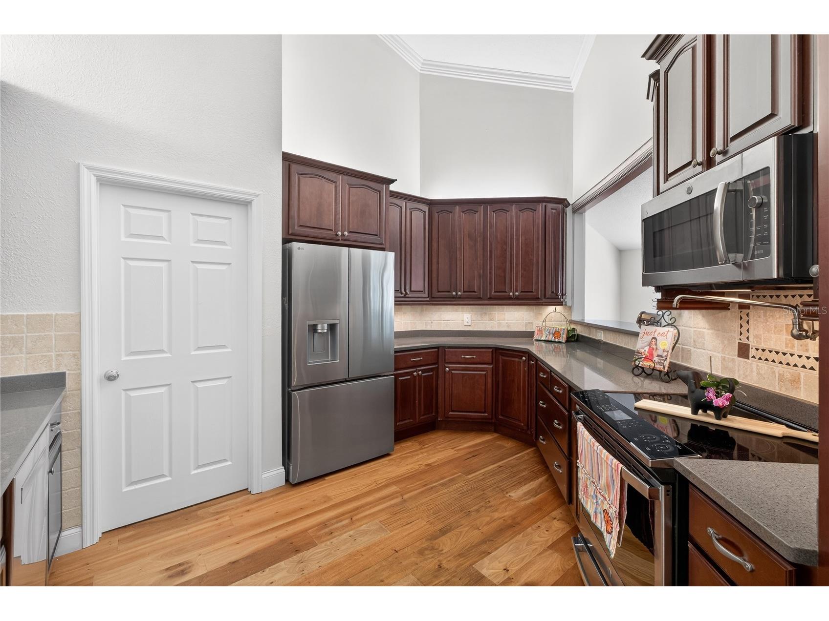 5059 Knotty Pine Court Sanford FL 32771 O6392917 image6