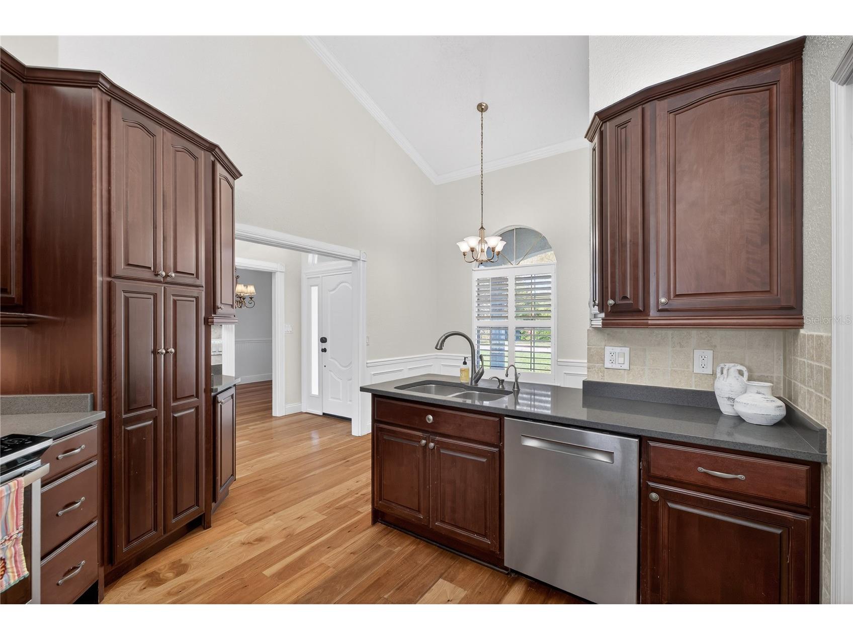 5059 Knotty Pine Court Sanford FL 32771 O6392917 image7