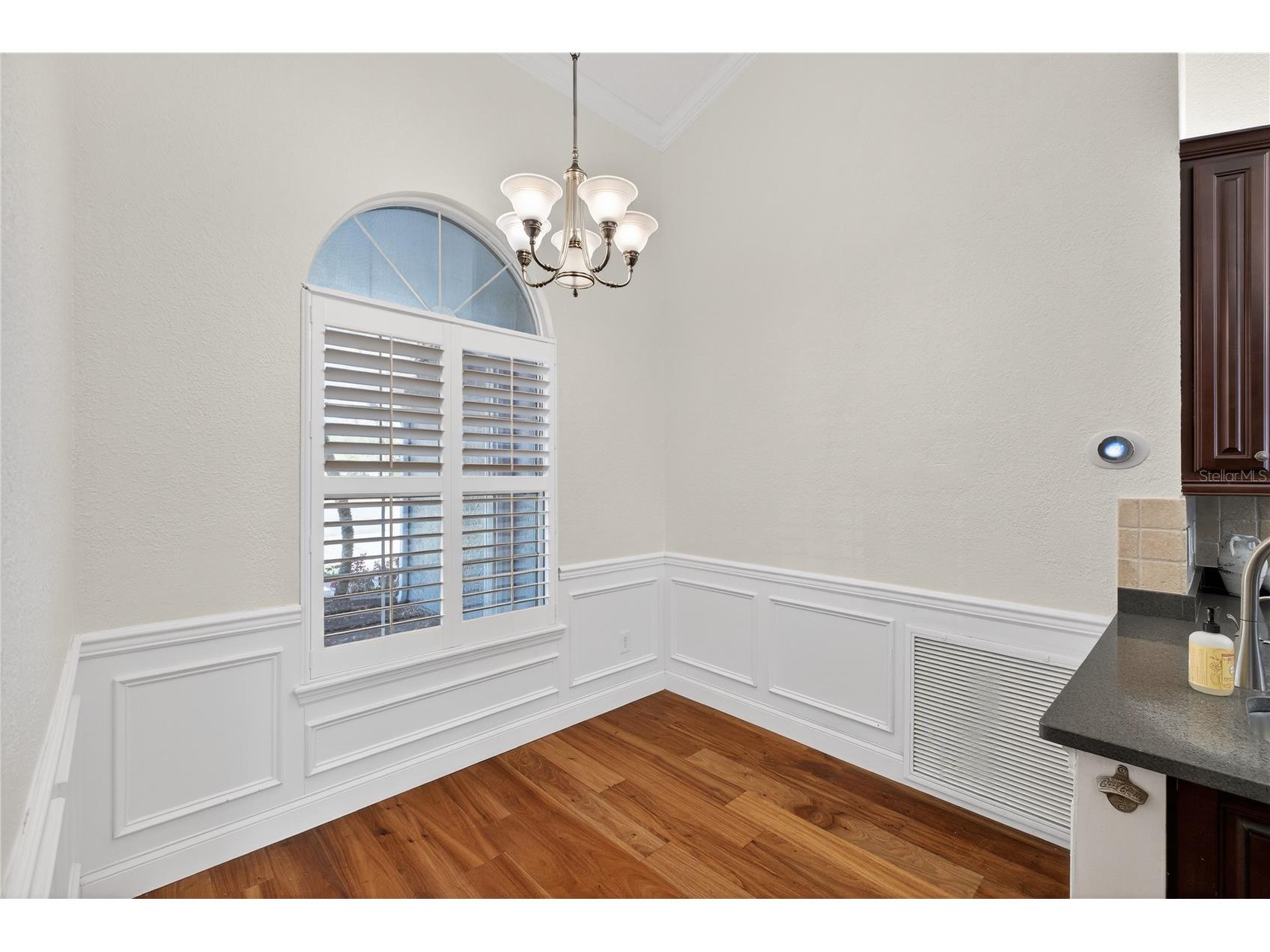 5059 Knotty Pine Court Sanford FL 32771 O6392917 image8