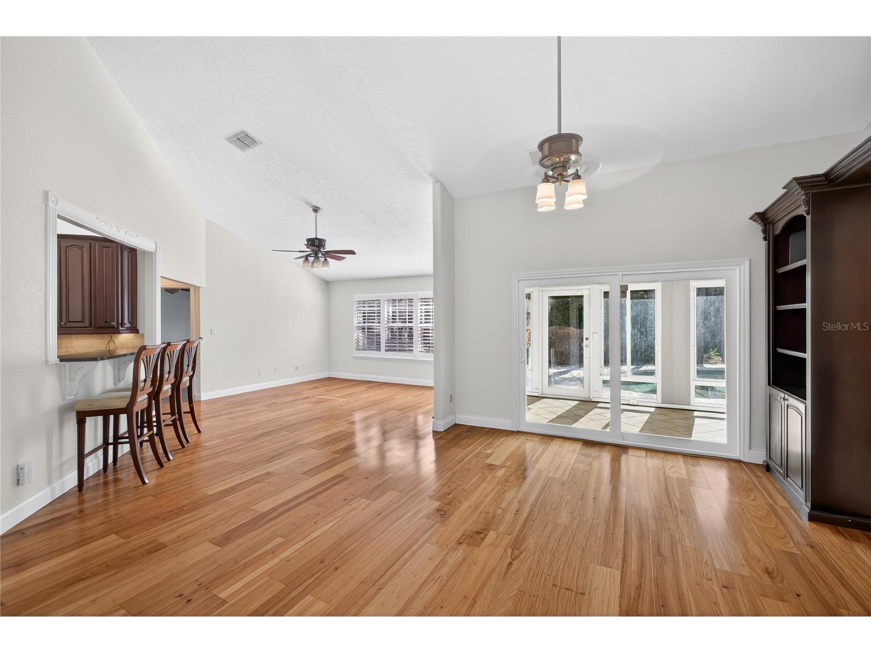 5059 Knotty Pine Court Sanford FL 32771 O6392917 image9