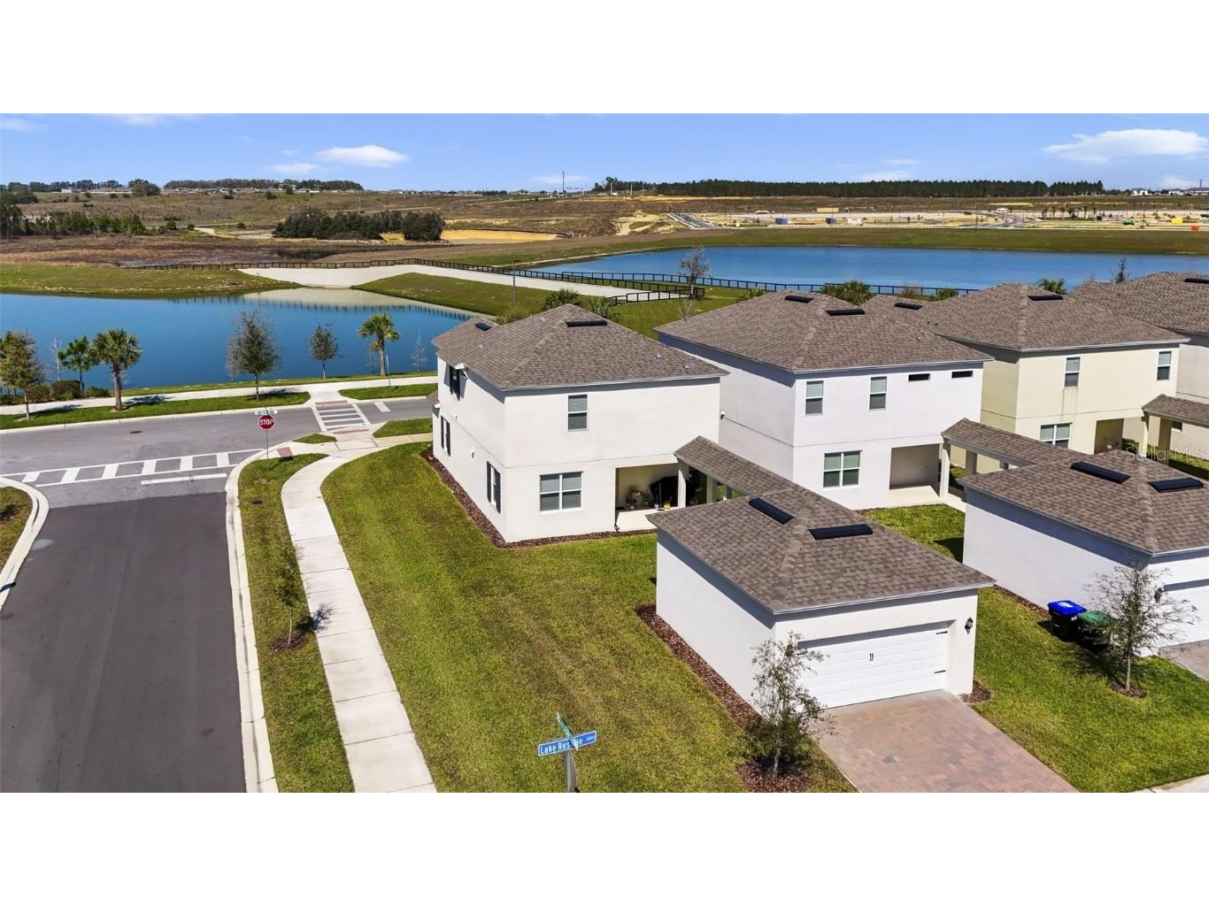 5059 Lake Hamlin Trl Winter Garden FL 34787 O6290822 image1