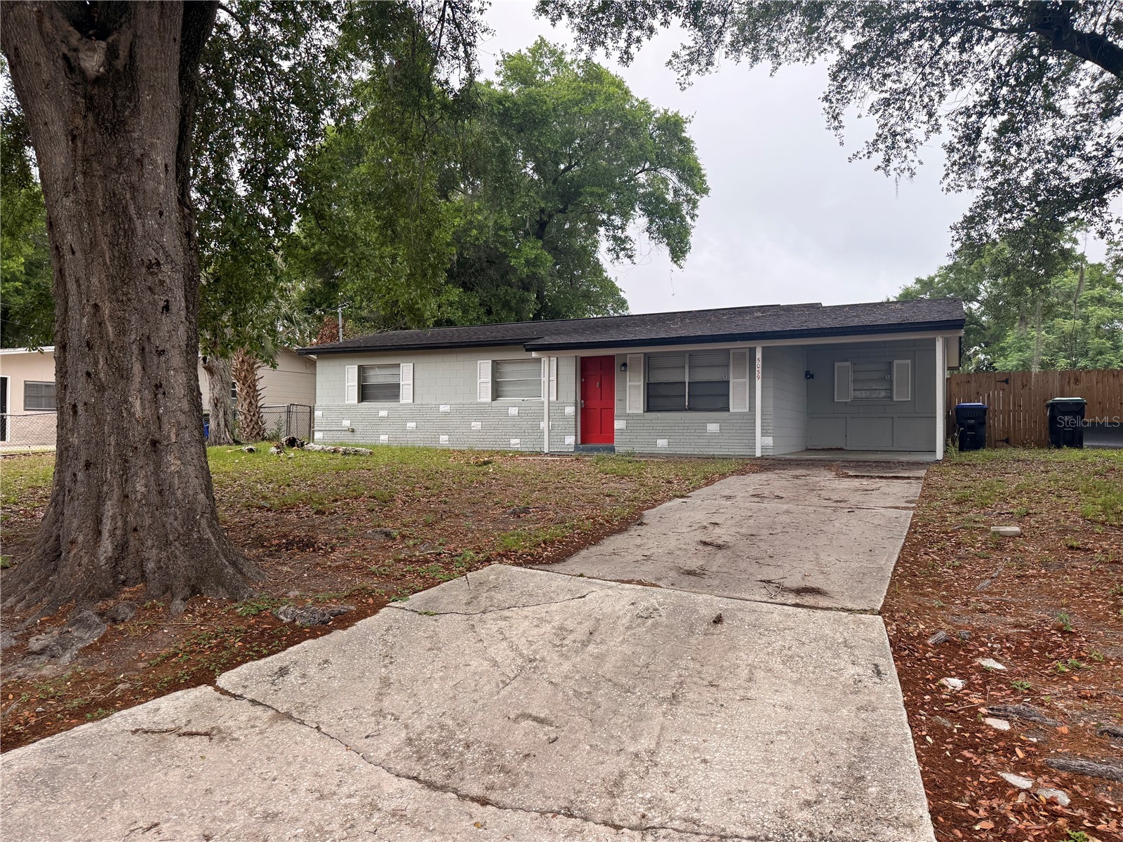 5059 Liming Avenue Orlando FL 32808 G5110725 image1