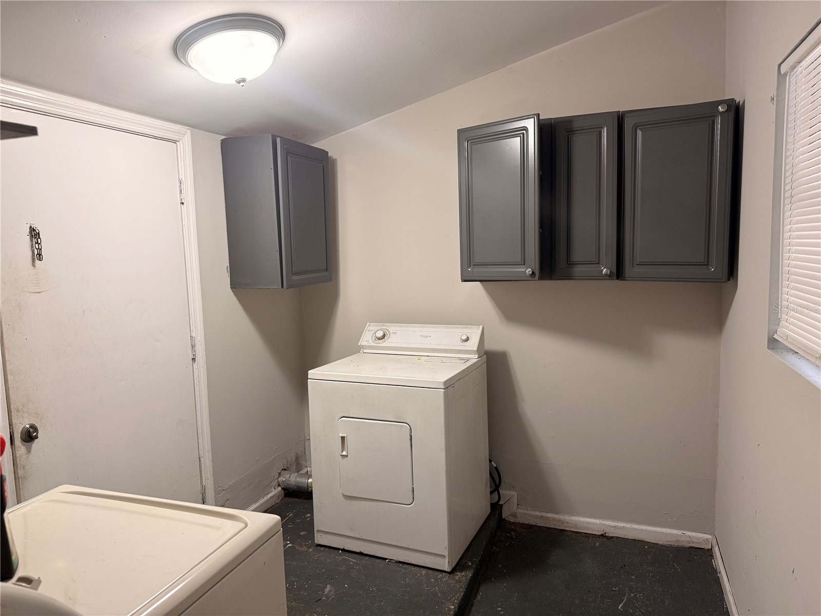 5059 Liming Avenue Orlando FL 32808 G5110725 image10