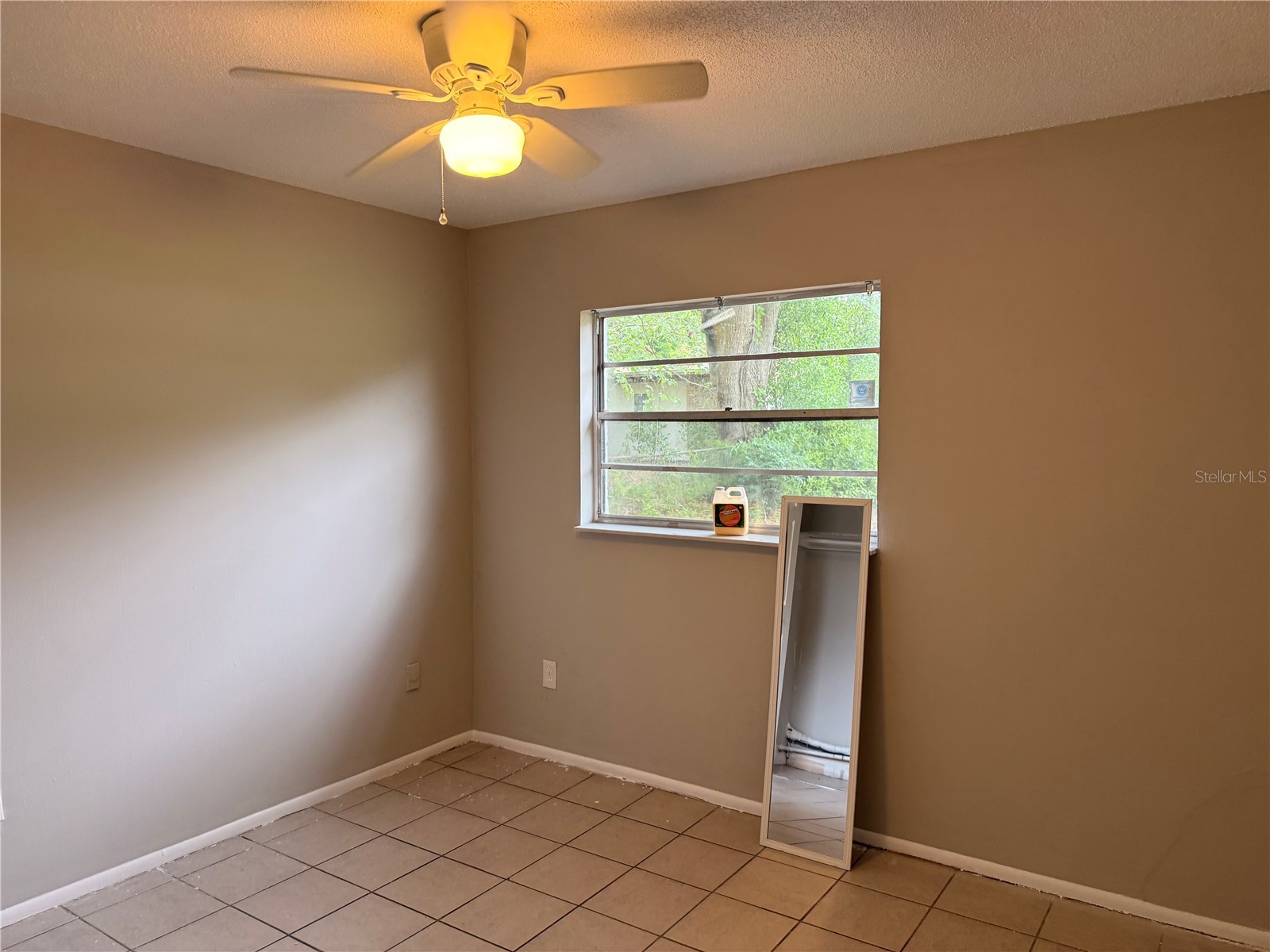 5059 Liming Avenue Orlando FL 32808 G5110725 image11