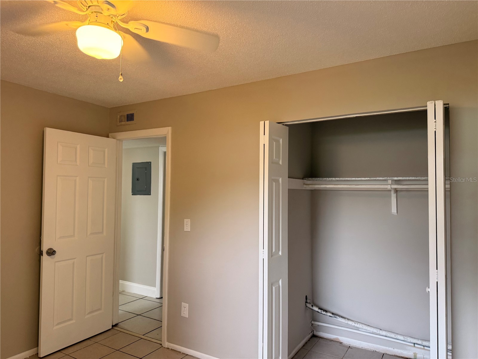 5059 Liming Avenue Orlando FL 32808 G5110725 image12