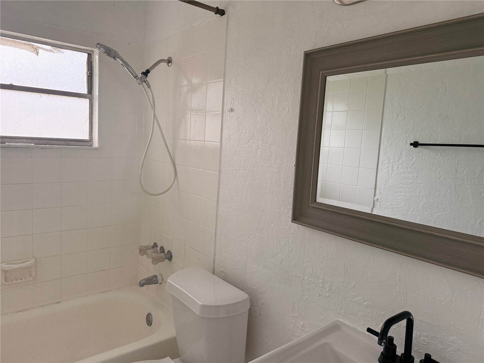 5059 Liming Avenue Orlando FL 32808 G5110725 image13