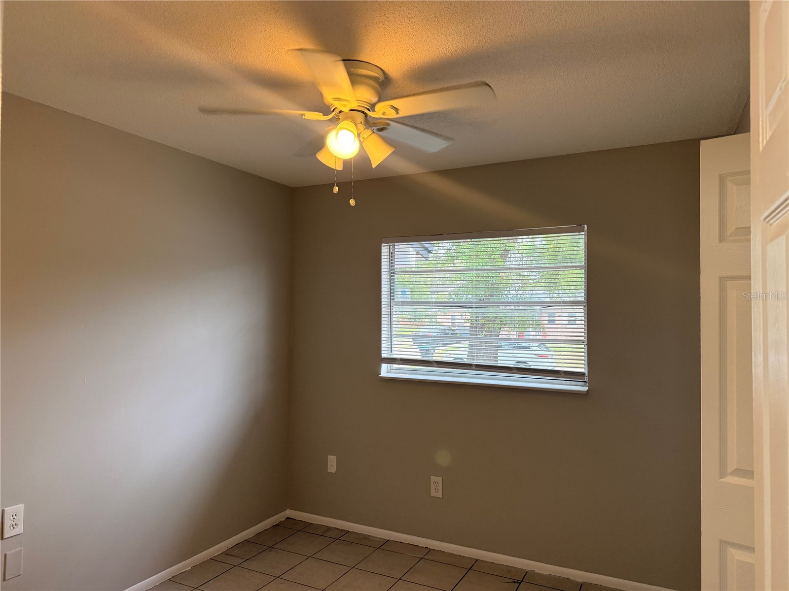 5059 Liming Avenue Orlando FL 32808 G5110725 image14