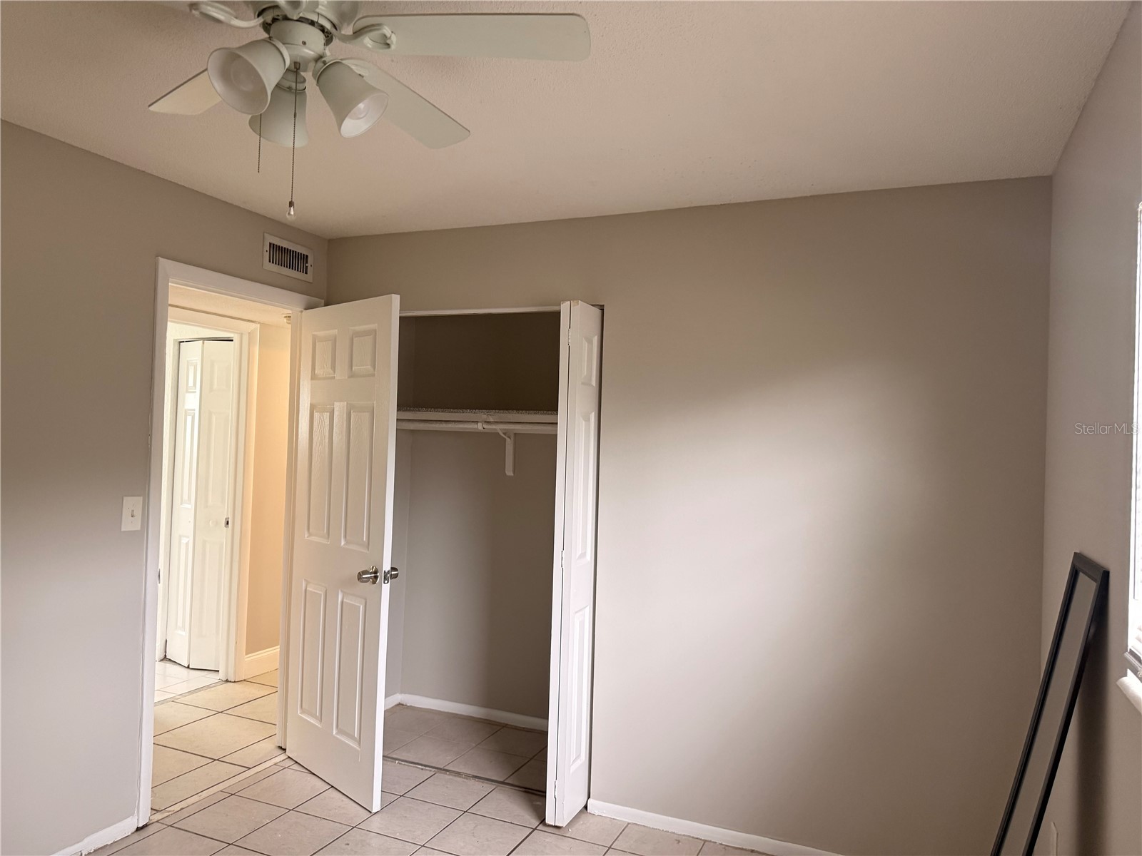 5059 Liming Avenue Orlando FL 32808 G5110725 image15