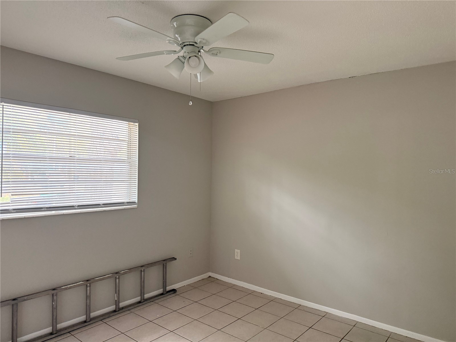 5059 Liming Avenue Orlando FL 32808 G5110725 image16