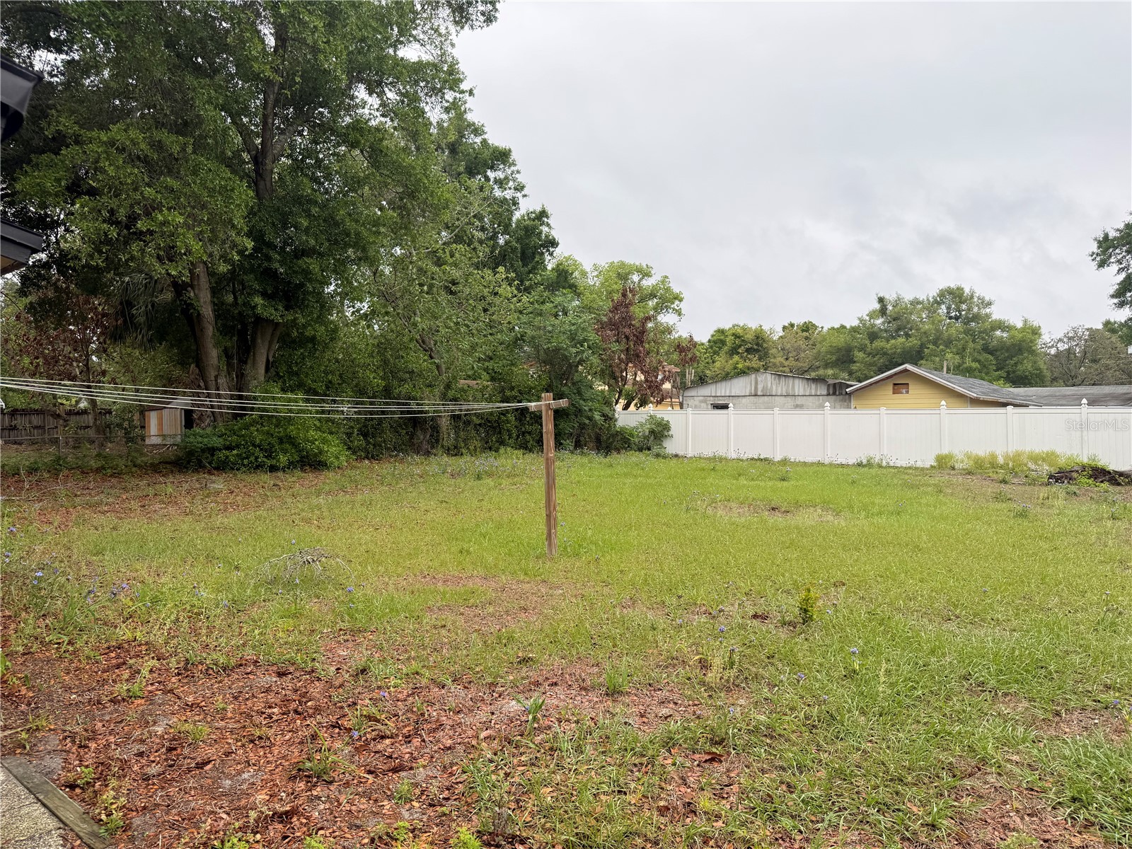5059 Liming Avenue Orlando FL 32808 G5110725 image17