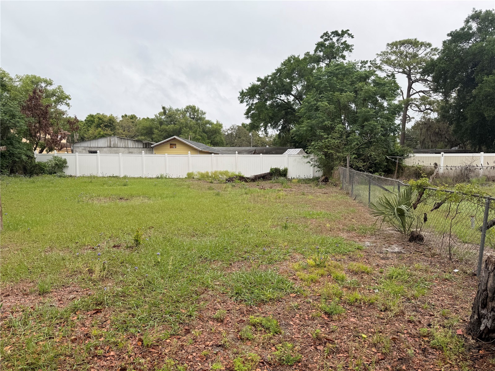 5059 Liming Avenue Orlando FL 32808 G5110725 image18