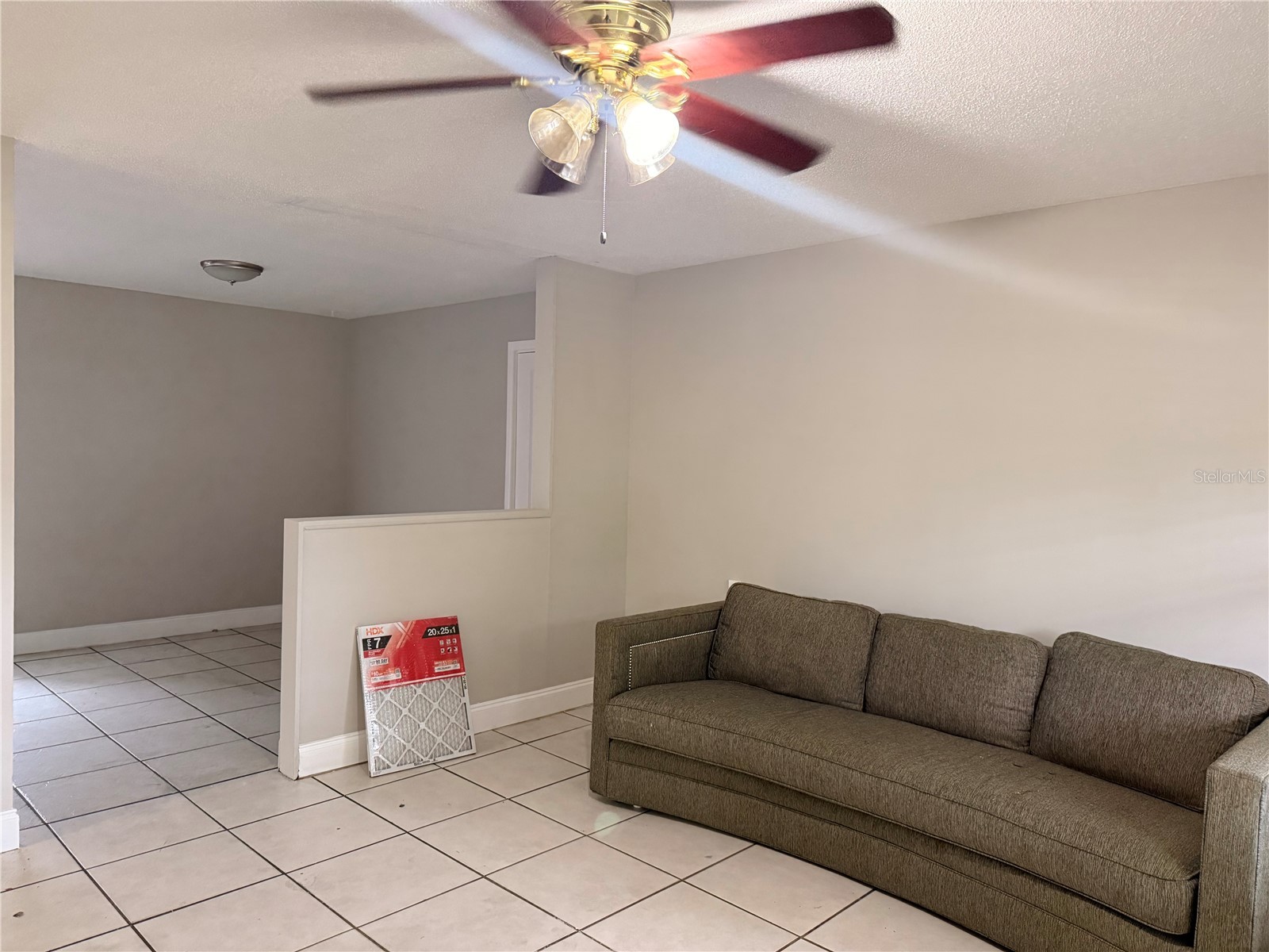 5059 Liming Avenue Orlando FL 32808 G5110725 image3