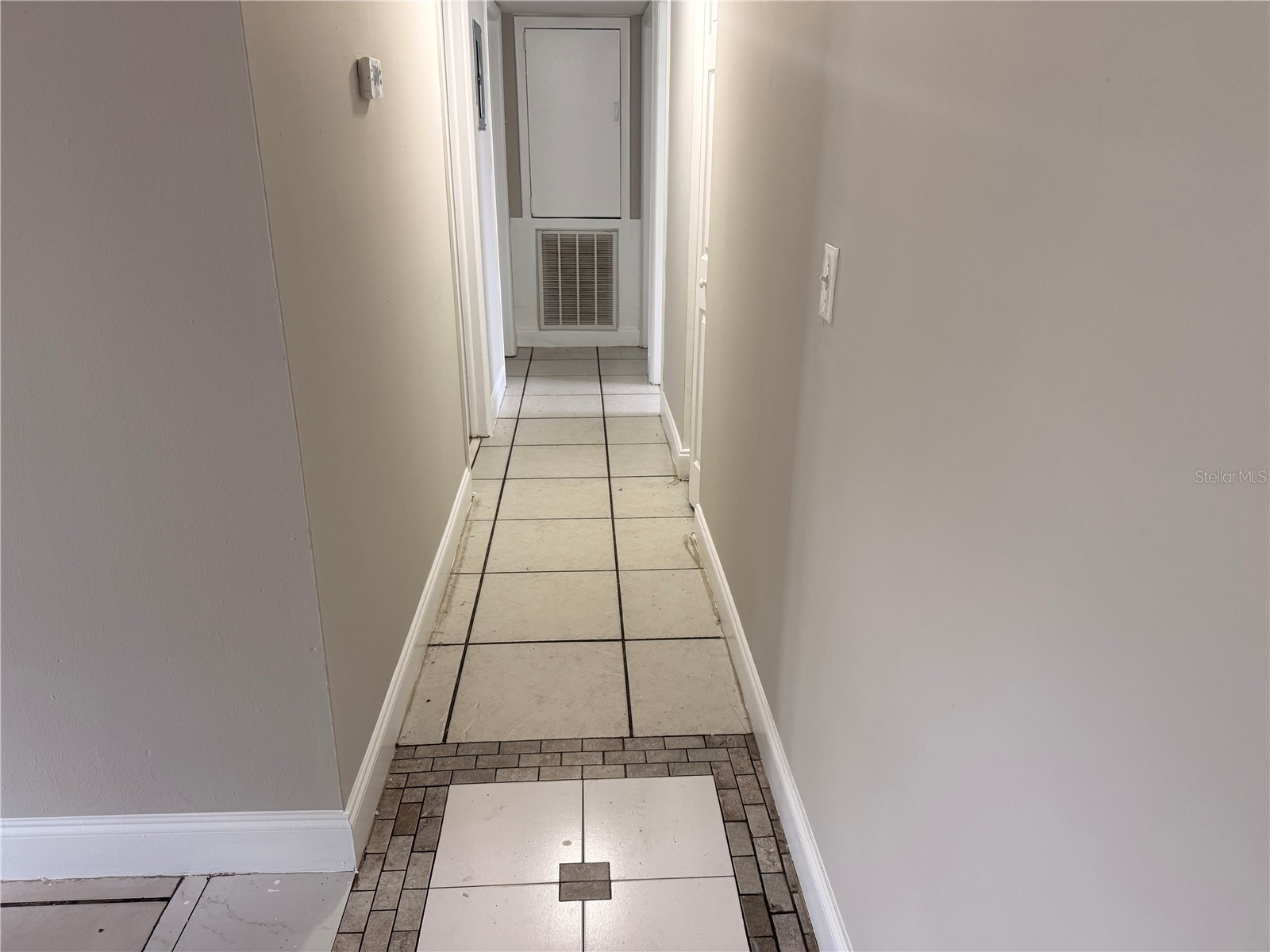 5059 Liming Avenue Orlando FL 32808 G5110725 image4