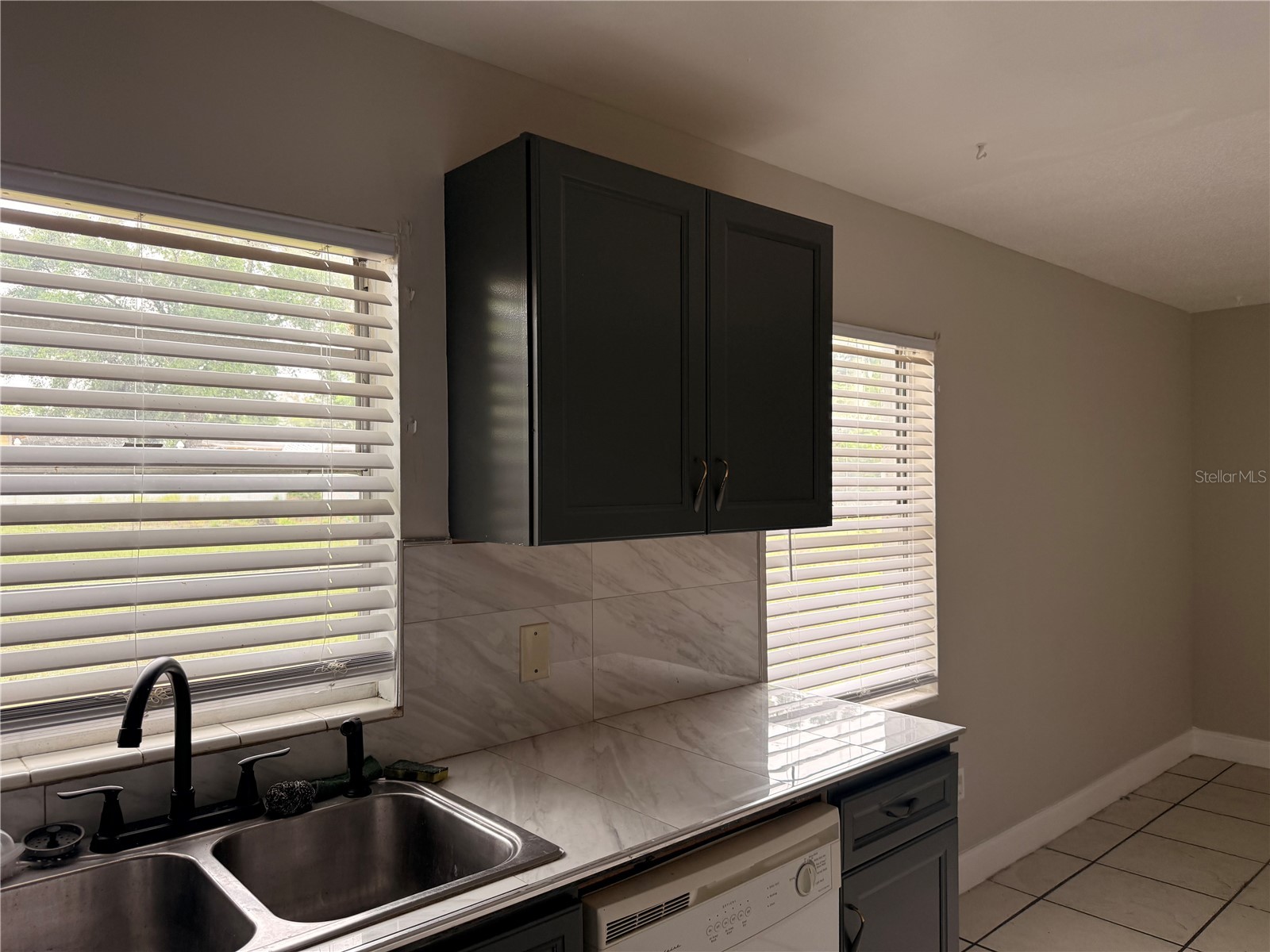 5059 Liming Avenue Orlando FL 32808 G5110725 image5