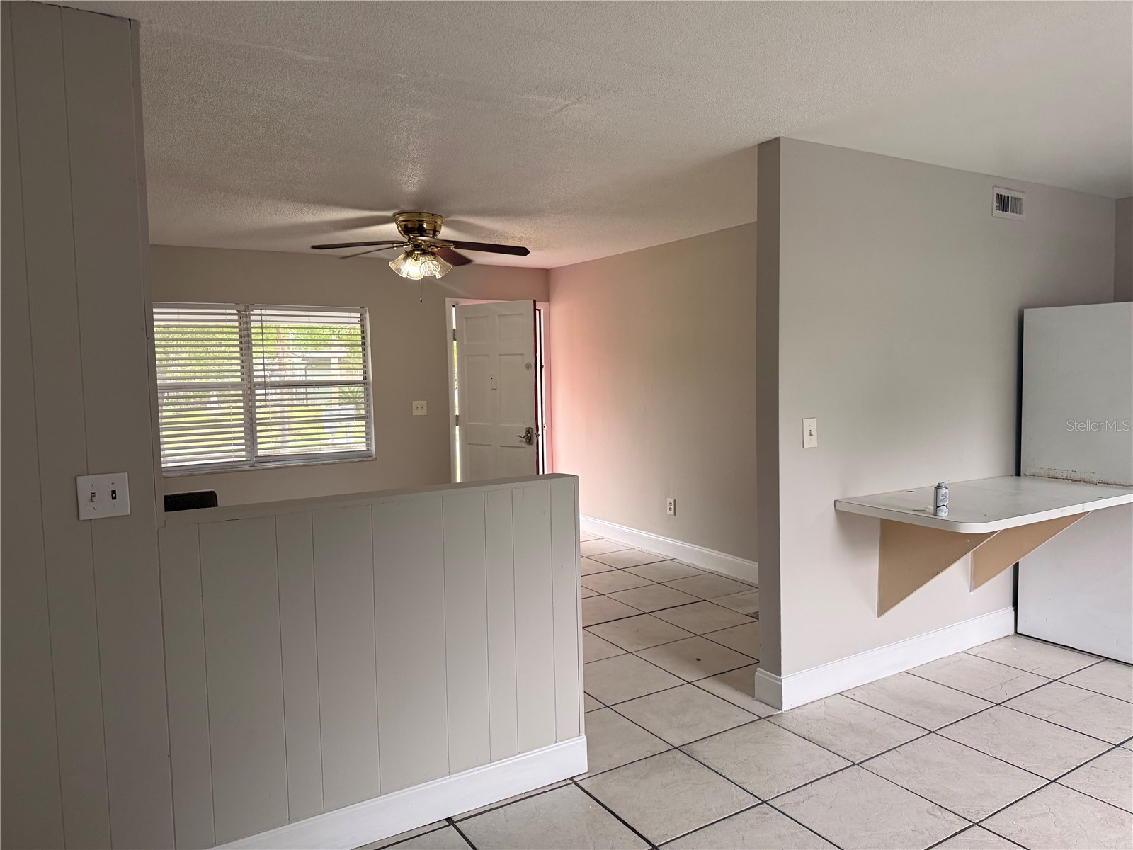 5059 Liming Avenue Orlando FL 32808 G5110725 image7