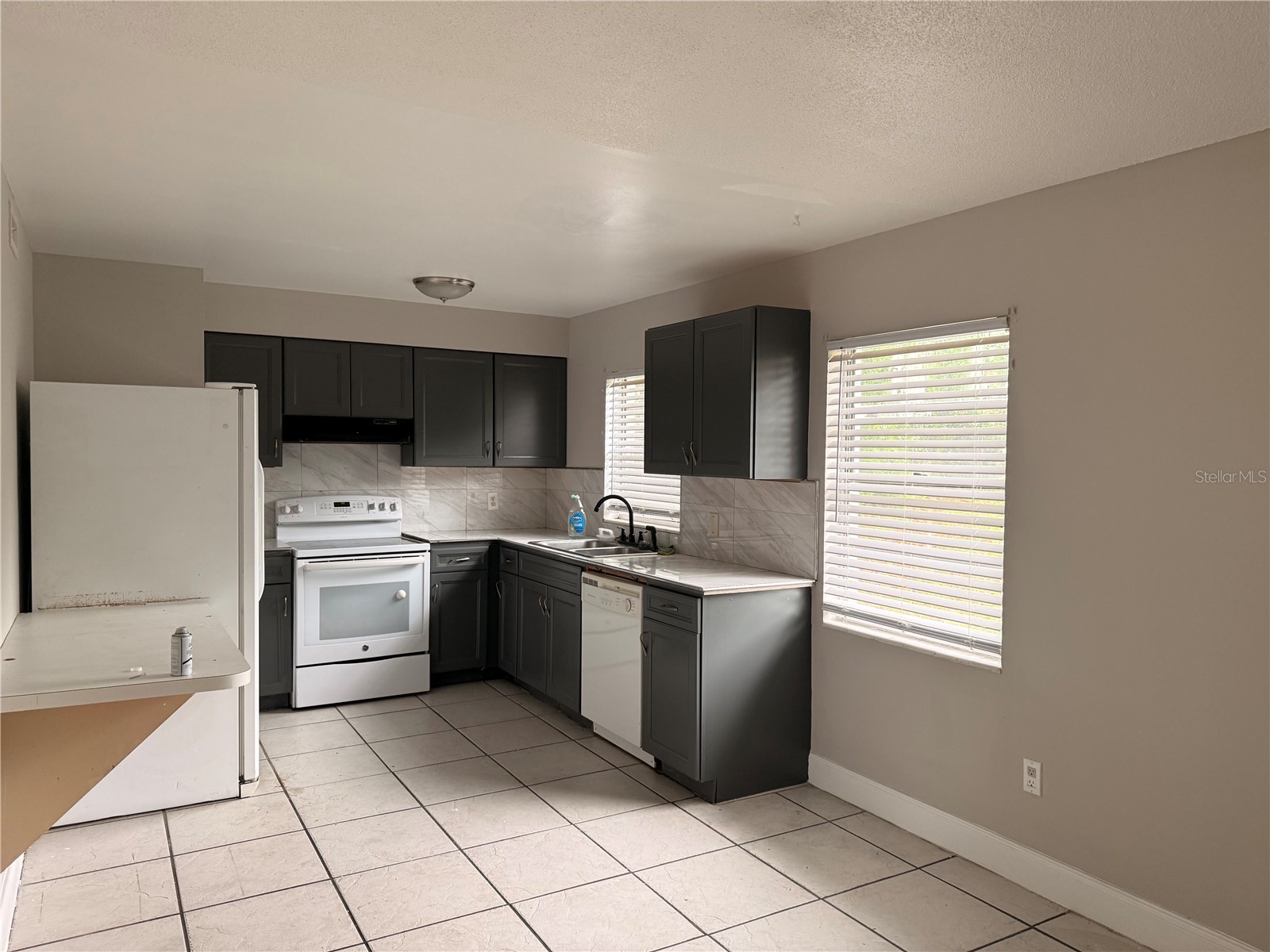 5059 Liming Avenue Orlando FL 32808 G5110725 image8