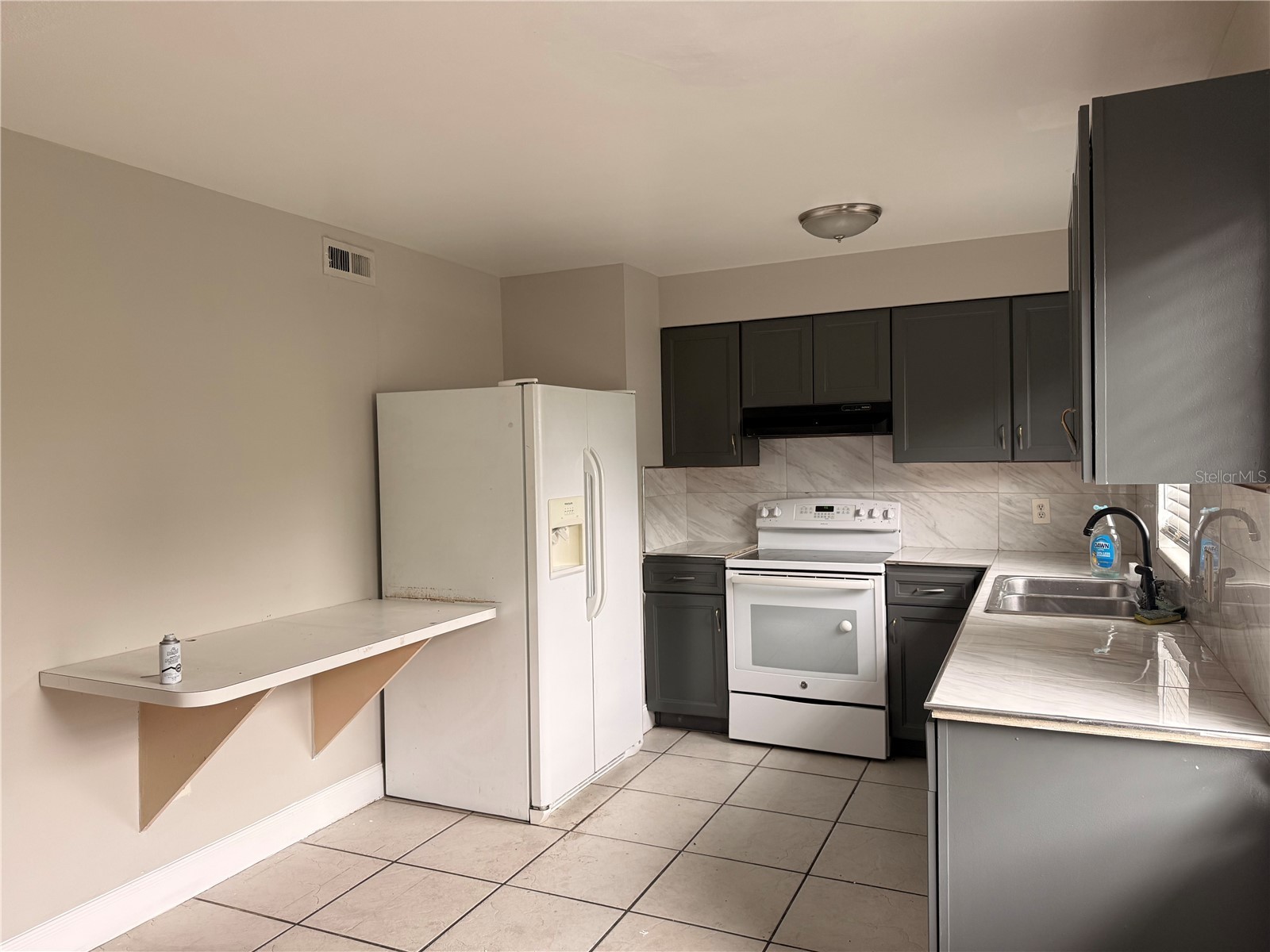 5059 Liming Avenue Orlando FL 32808 G5110725 image9