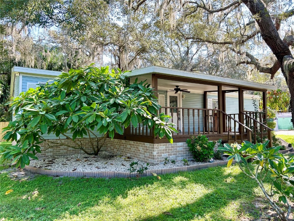 5059 Mapletree Lane Saint Cloud FL 34771 O6137439 image1