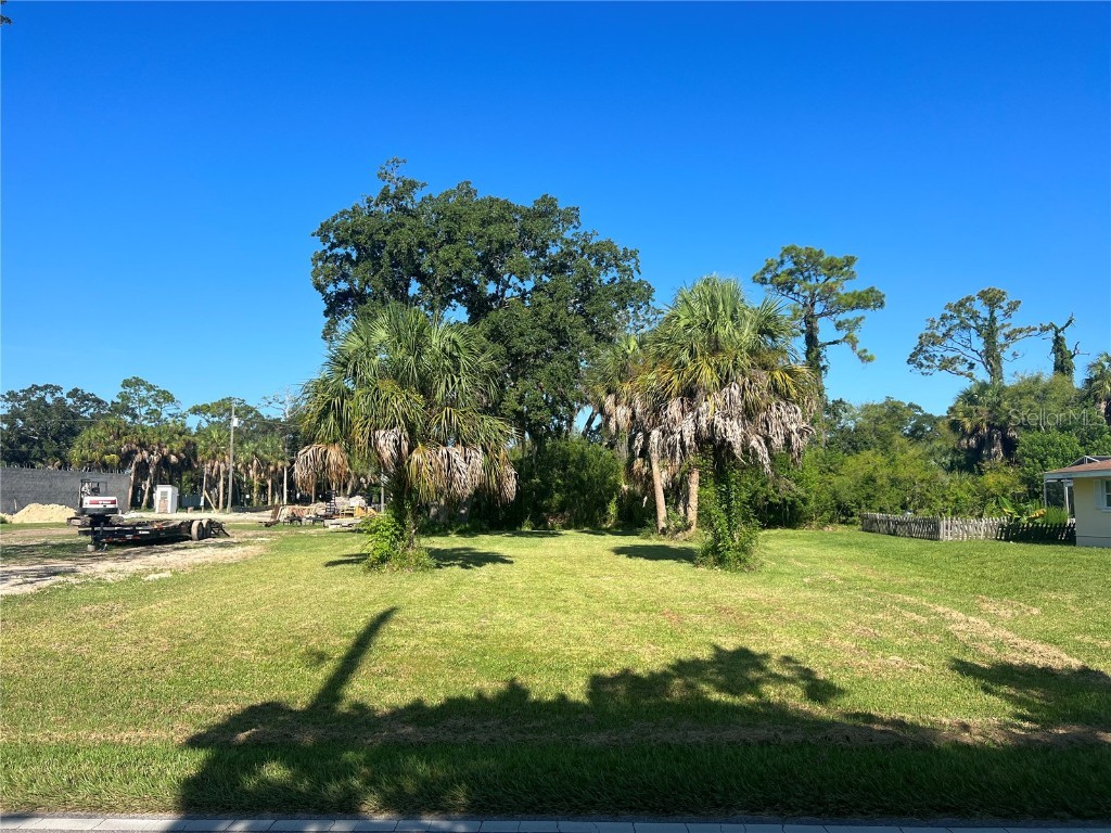 5059 Maplewood Drive Hernando Beach FL 34607 W7857019 image1