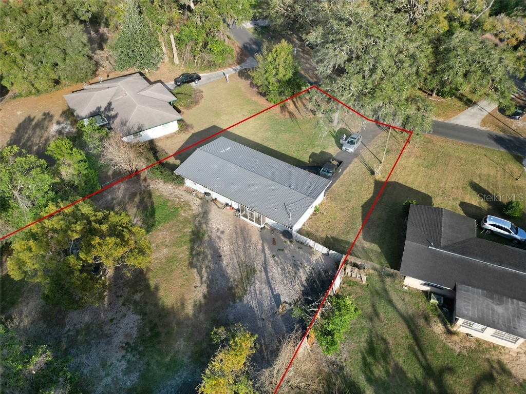 5059 Mockingbird Drive Dade City FL 33523 TB8343869 image1