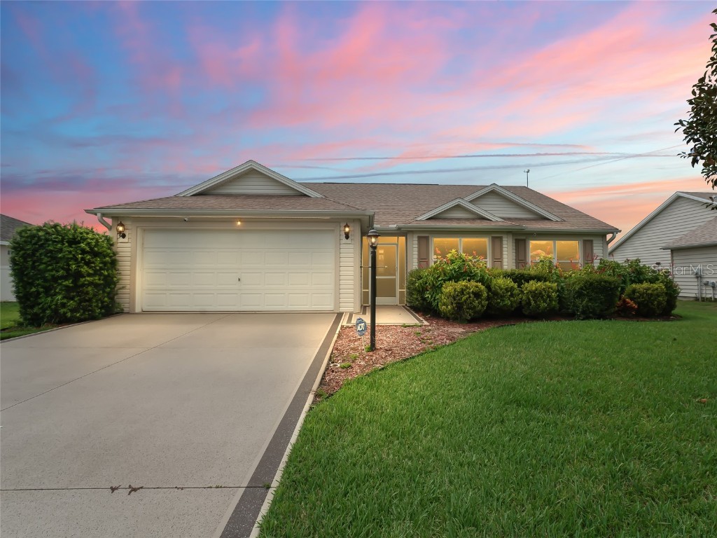 5059 NE 121st Road Oxford FL 34484 G5086655 image1