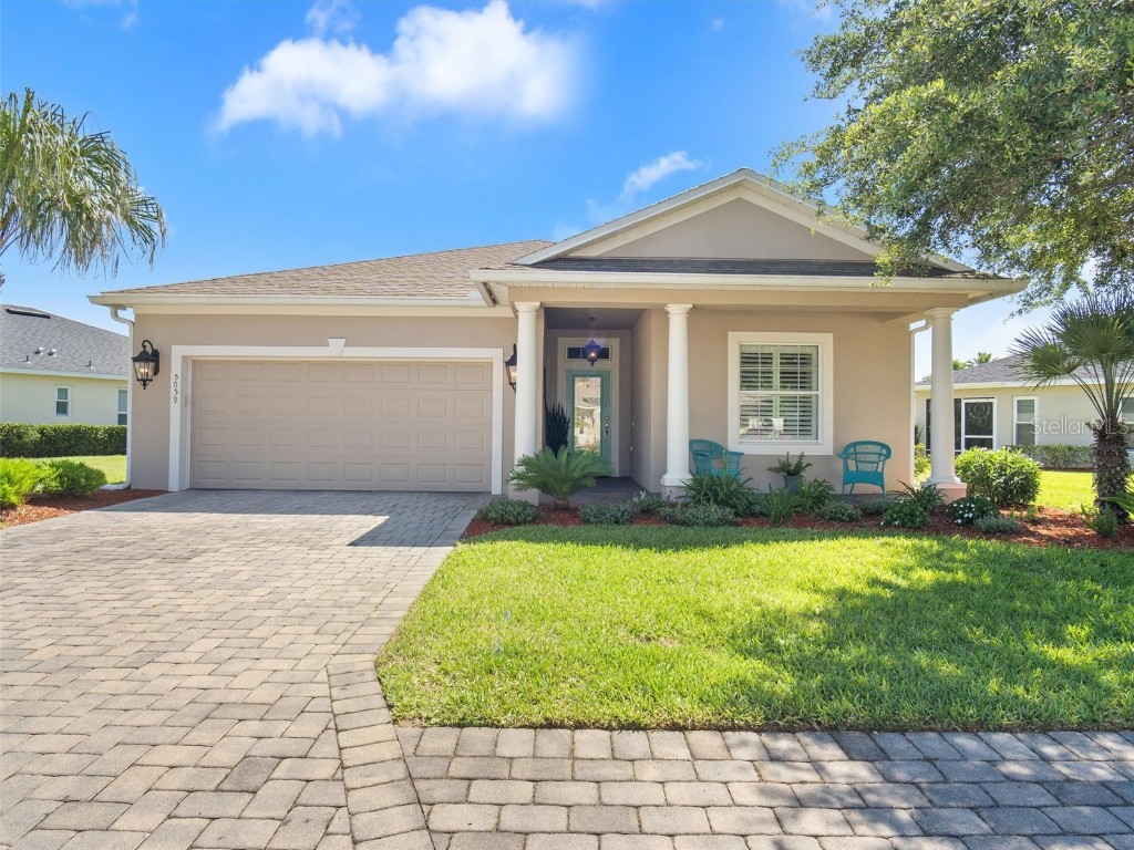 5059 Neptune Circle Oxford FL 34484 - LAKE MIONA G5067539 image1