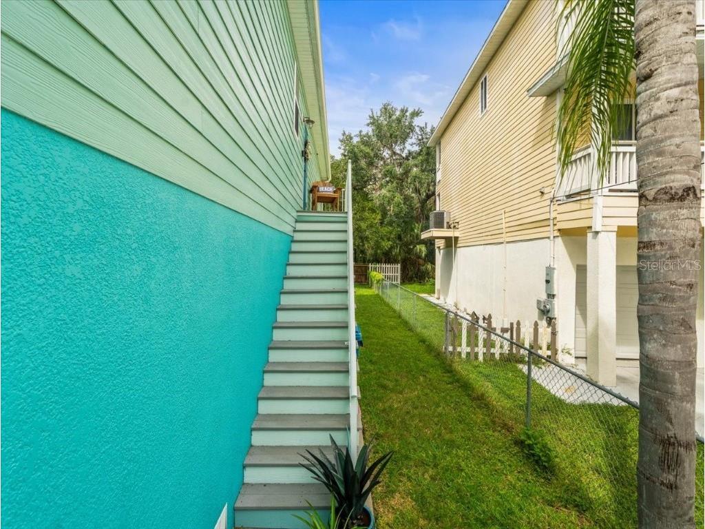 5059 Oak Leaf Lane Hernando Beach FL 34607 W7878751 image11