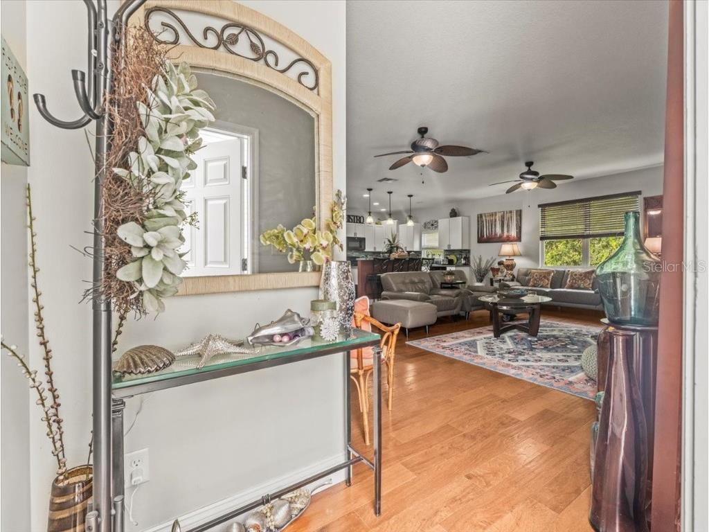 5059 Oak Leaf Lane Hernando Beach FL 34607 W7878751 image12