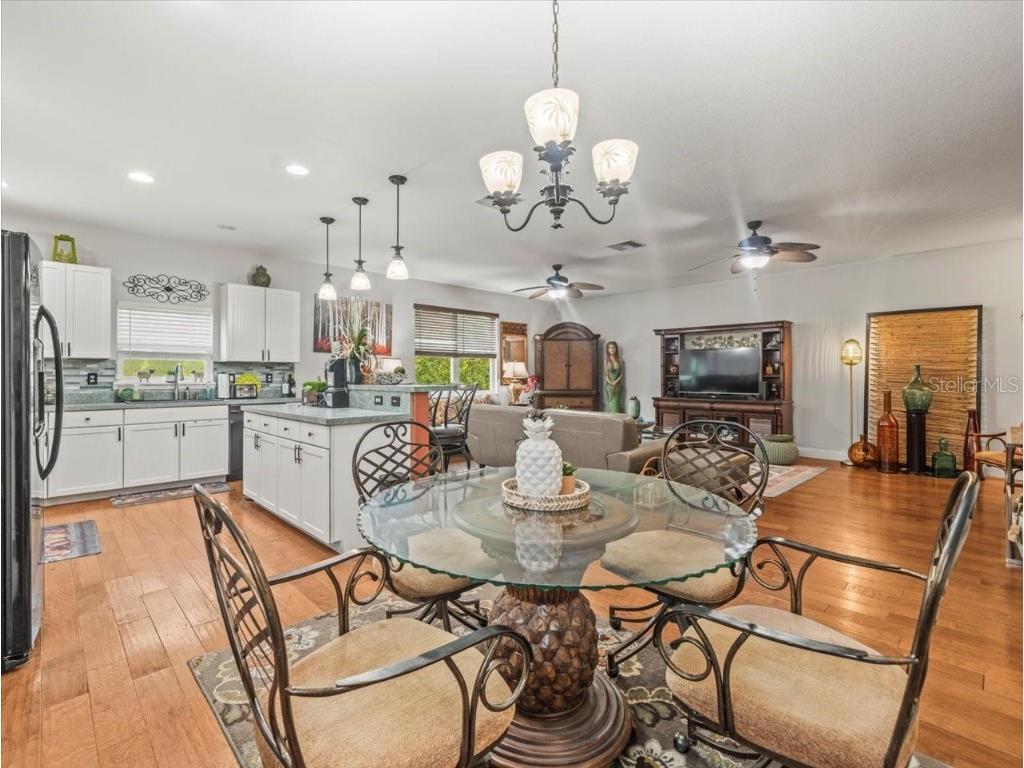 5059 Oak Leaf Lane Hernando Beach FL 34607 W7878751 image14