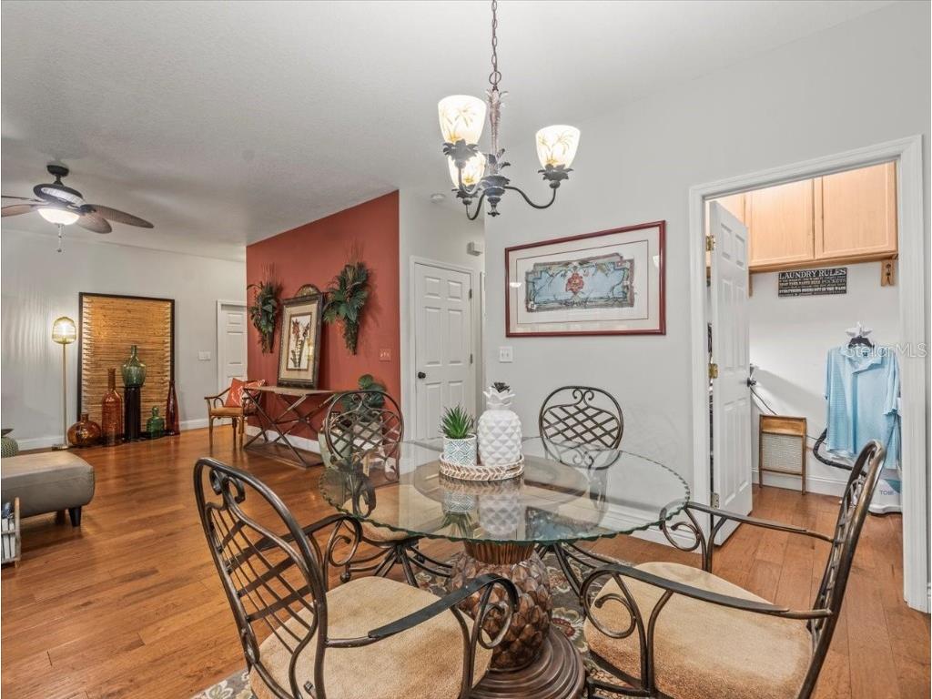 5059 Oak Leaf Lane Hernando Beach FL 34607 W7878751 image15