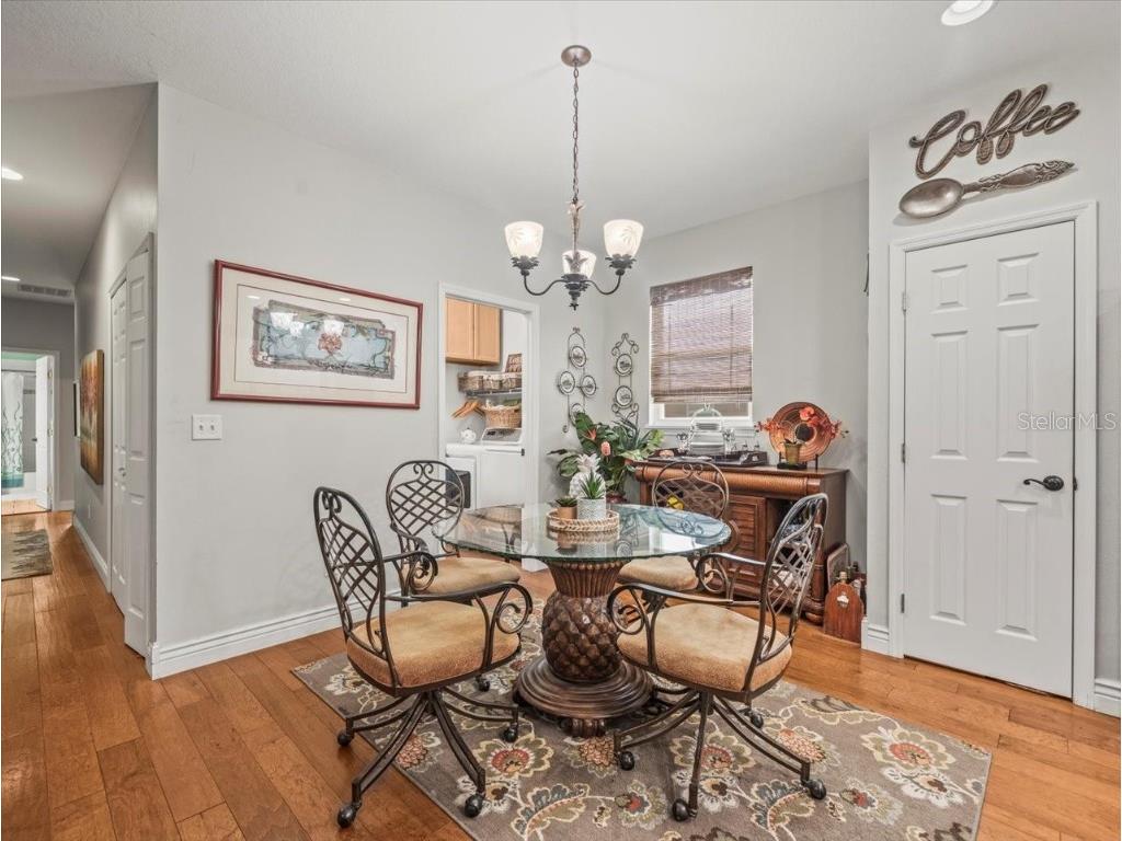 5059 Oak Leaf Lane Hernando Beach FL 34607 W7878751 image16