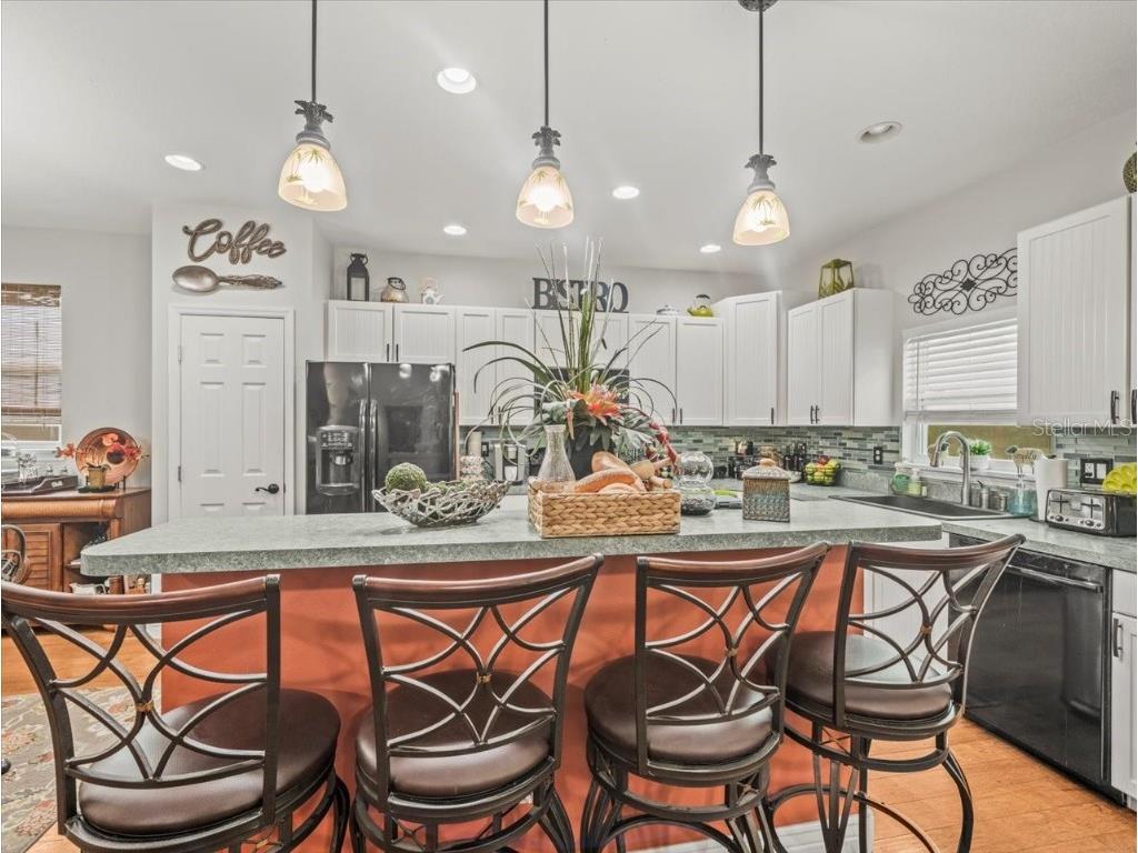 5059 Oak Leaf Lane Hernando Beach FL 34607 W7878751 image18