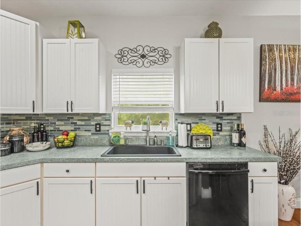 5059 Oak Leaf Lane Hernando Beach FL 34607 W7878751 image21