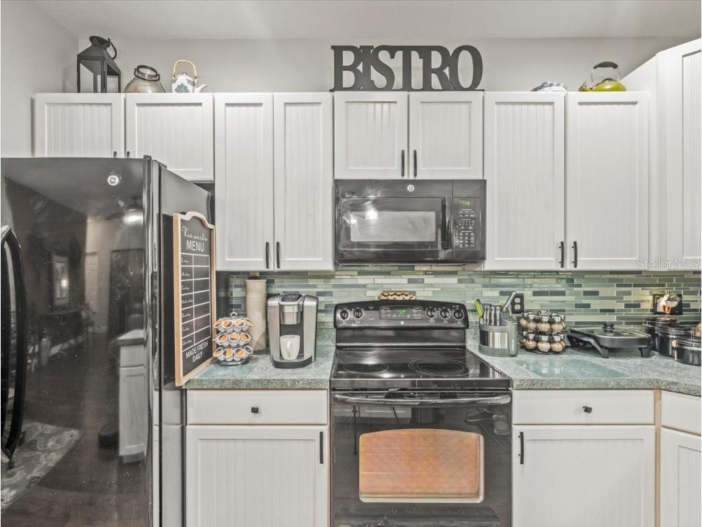 5059 Oak Leaf Lane Hernando Beach FL 34607 W7878751 image23