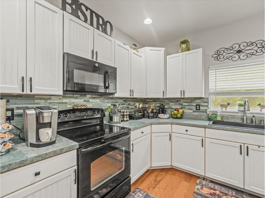 5059 Oak Leaf Lane Hernando Beach FL 34607 W7878751 image24