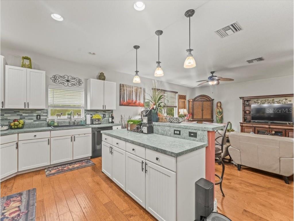 5059 Oak Leaf Lane Hernando Beach FL 34607 W7878751 image25