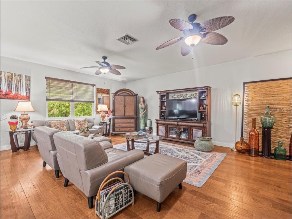 5059 Oak Leaf Lane Hernando Beach FL 34607 W7878751 image26