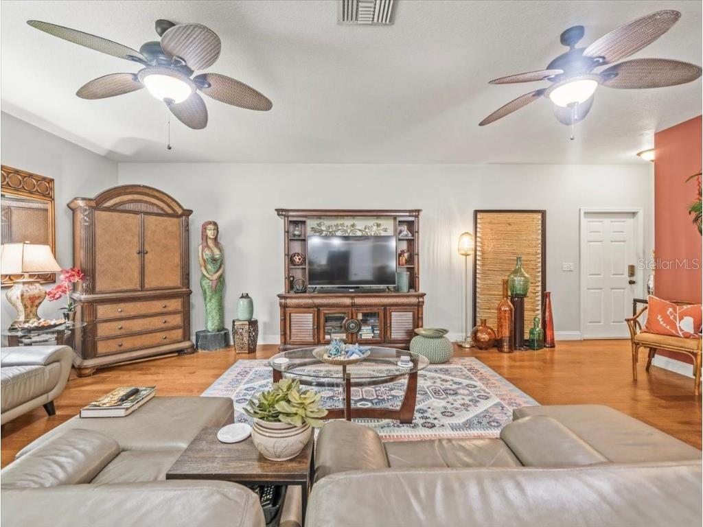 5059 Oak Leaf Lane Hernando Beach FL 34607 W7878751 image27