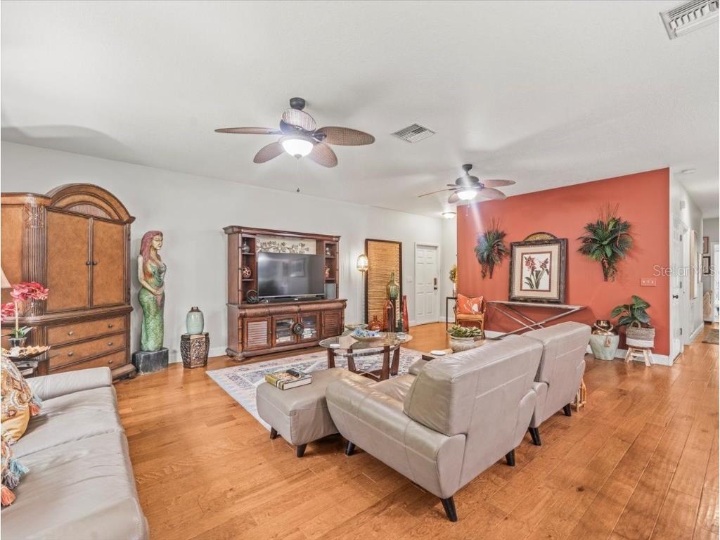 5059 Oak Leaf Lane Hernando Beach FL 34607 W7878751 image28